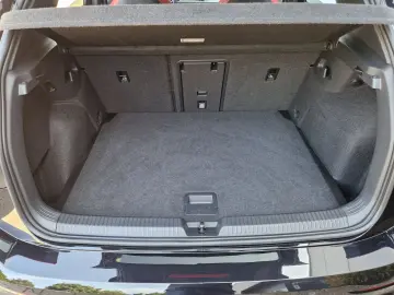 Golf VIII  GTI 2.0 AHK+Kamera+Head up
