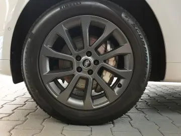 Range Rover Sport D300 Dynamic SE