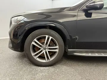 GLE 350de AMG SITZKLIM*PANO*MEMO*360*ACC*AIRM