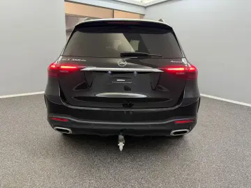 GLE 350de AMG SITZKLIM*PANO*MEMO*360*ACC*AIRM