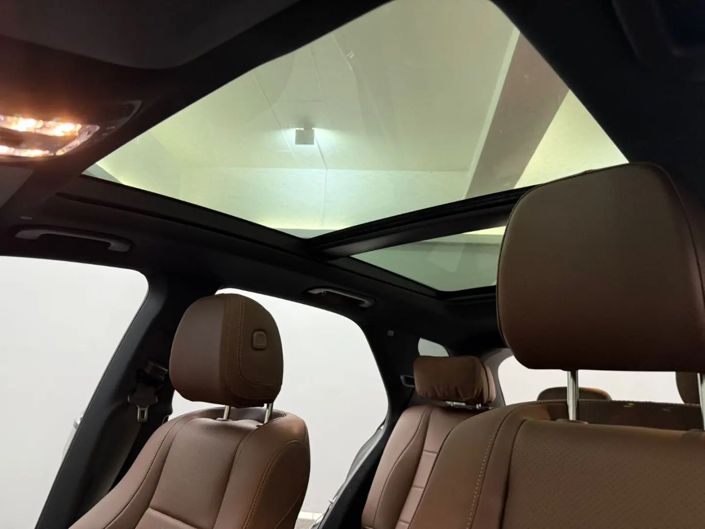 GLE 350de AMG SITZKLIM*PANO*MEMO*360*ACC*AIRM