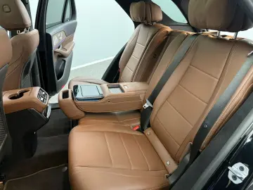 GLE 350de AMG SITZKLIM*PANO*MEMO*360*ACC*AIRM