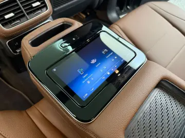 GLE 350de AMG SITZKLIM*PANO*MEMO*360*ACC*AIRM