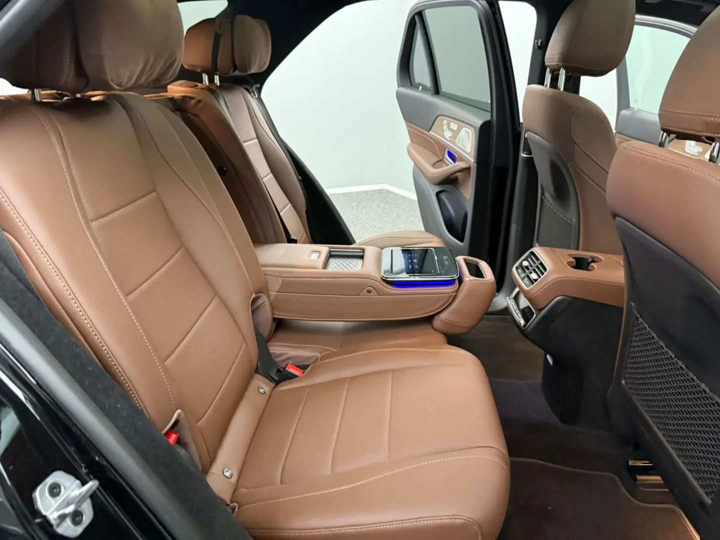 GLE 350de AMG SITZKLIM*PANO*MEMO*360*ACC*AIRM
