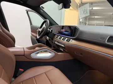 GLE 350de AMG SITZKLIM*PANO*MEMO*360*ACC*AIRM