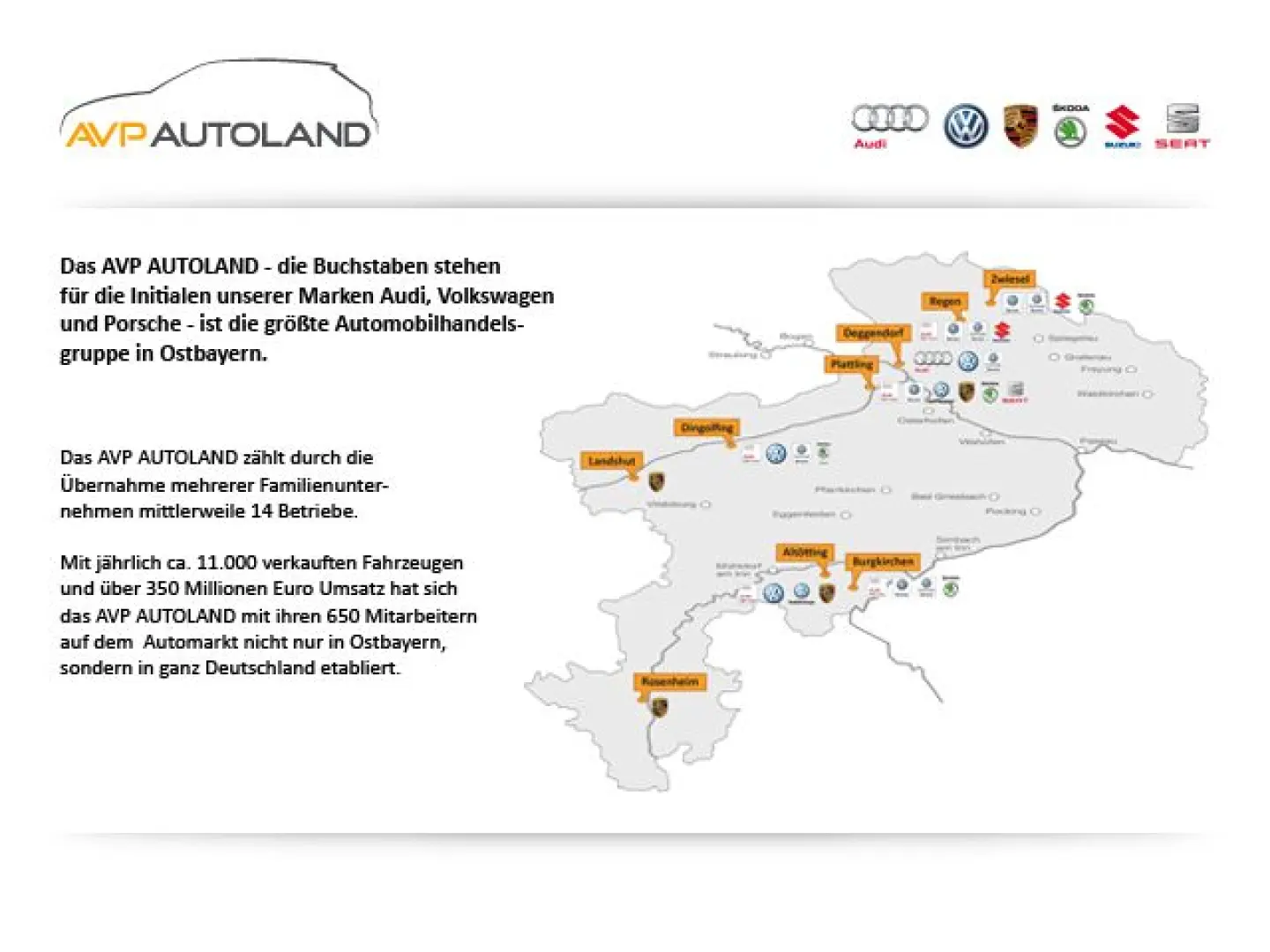 Cayenne E-Hybrid Coupe | 21-Zoll | Luftfederung