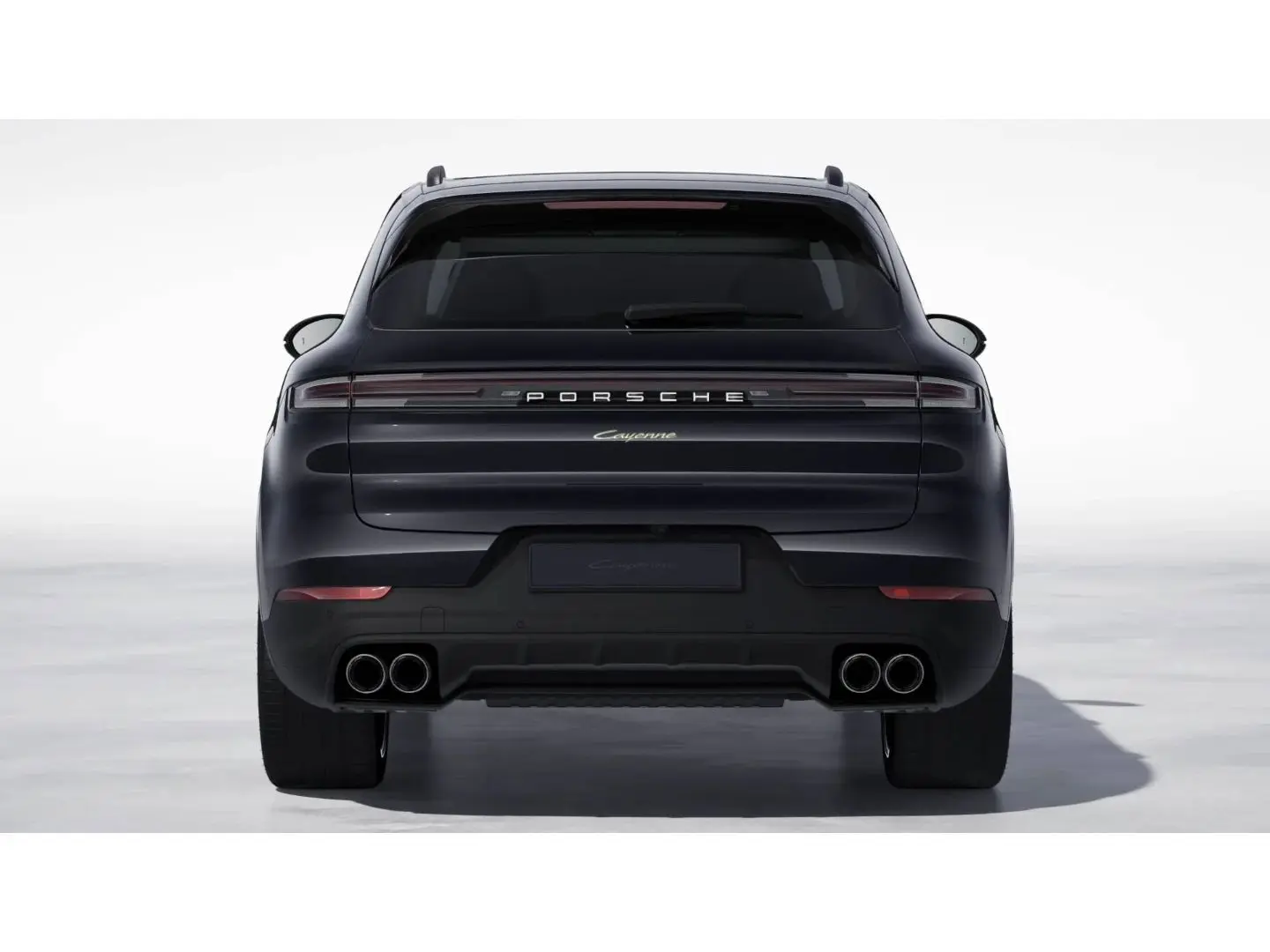 Cayenne E-Hybrid HeadUp Sport Chrono PASM PDCC