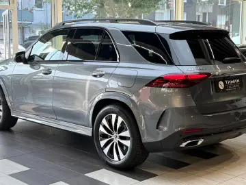 GLE 400 e 4M*AMG*PremiumPlus*Pano*HuD*Luftf*