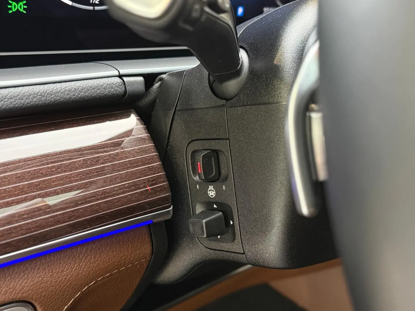 GLE 400 e 4M*AMG*PremiumPlus*Pano*HuD*Luftf*
