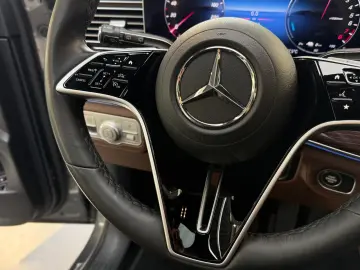 GLE 400 e 4M*AMG*PremiumPlus*Pano*HuD*Luftf*