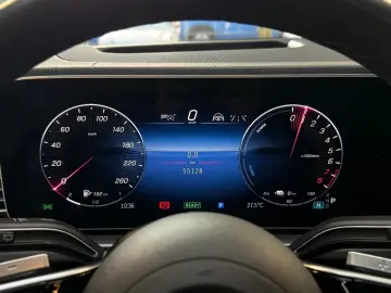 GLE 400 e 4M*AMG*PremiumPlus*Pano*HuD*Luftf*