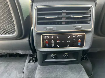 Q8 55 TFSI quattro S Line*Panora*22 Zoll*Matrix*