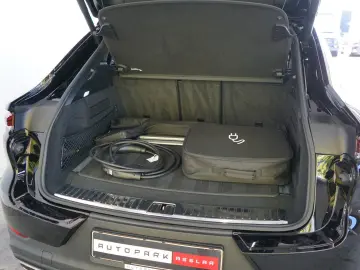 Cayenne Coupe E-Hybrid*3xDisplay/MEGA-SPEC/22z