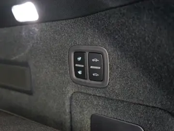 Cayenne Coupe E-Hybrid*3xDisplay/MEGA-SPEC/22z