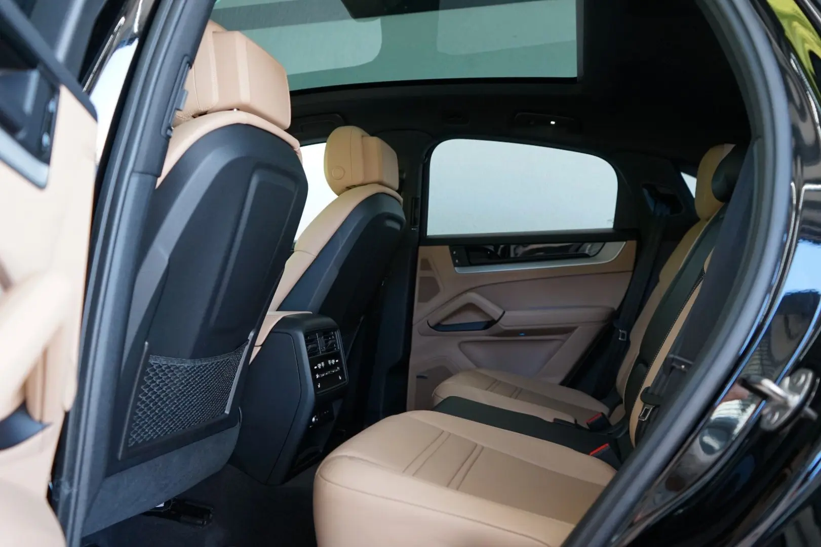 Cayenne Coupe E-Hybrid*3xDisplay/MEGA-SPEC/22z