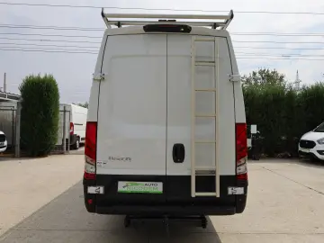 IVECO DAILY L4H2 2.3 156CP