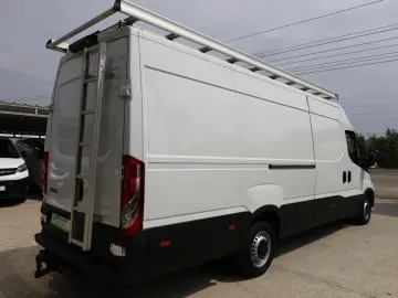 IVECO DAILY L4H2 2.3 156CP