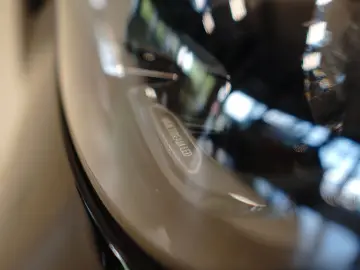 GLE 450d|AMG|DISTR|HUD|NIGHT|LUFT|360|WIDE|BURM|