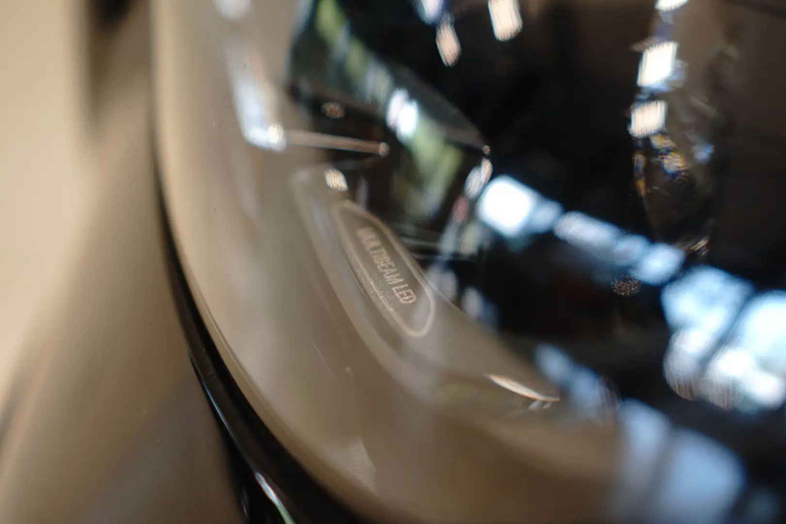 GLE 450d|AMG|DISTR|HUD|NIGHT|LUFT|360|WIDE|BURM|