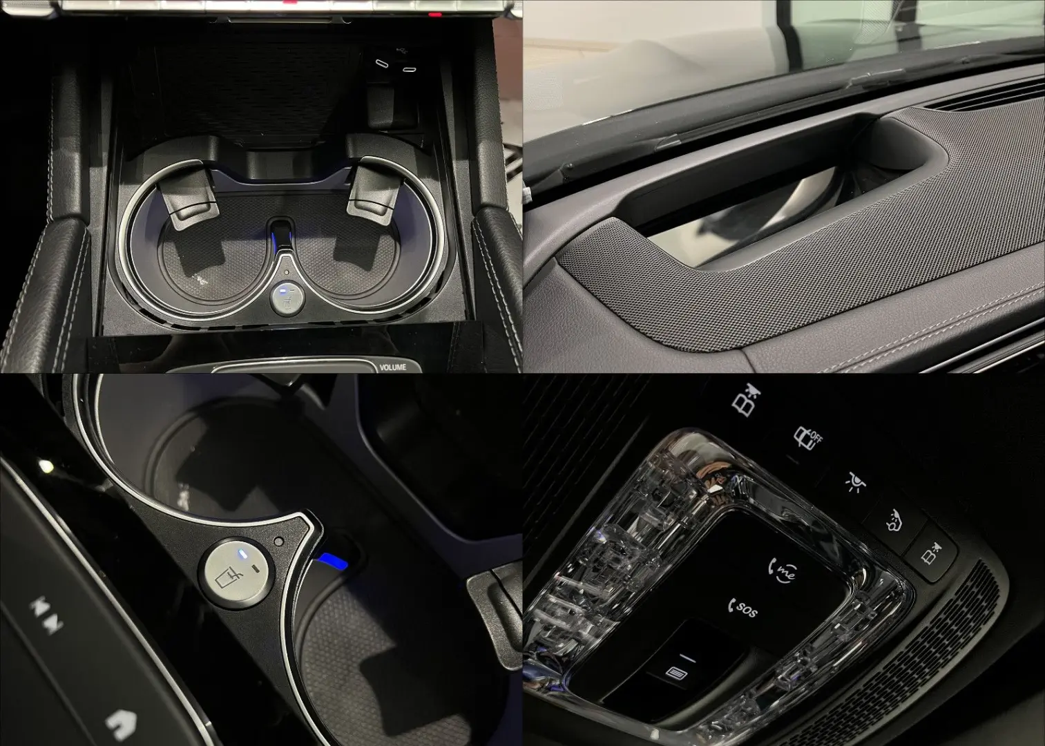 GLE 450d|AMG|DISTR|HUD|NIGHT|LUFT|360|WIDE|BURM|
