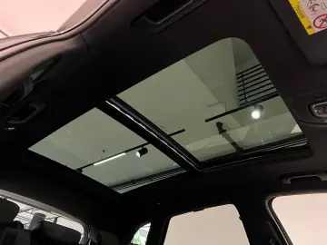 SQ5 3.0|ACC|HUD|KAMERA|PANO|COCKPIT|ANHÄNGER|B&O