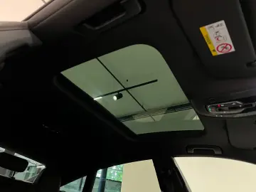 S7 SPORTBACK 3.0|RS-SITZ|HUD|SOFT|LUFT|360|B&O|