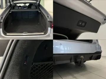 S7 SPORTBACK 3.0|RS-SITZ|HUD|SOFT|LUFT|360|B&O|