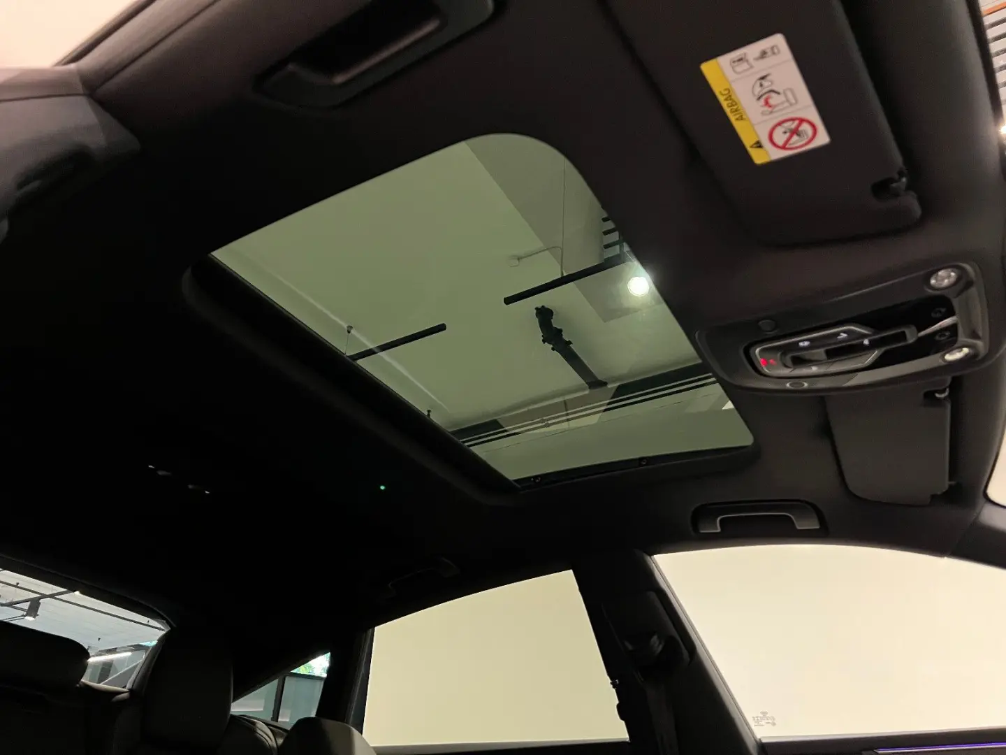 S7 SPORTBACK 3.0|RS-SITZ|HUD|ACC|LUFT|CARBON|B&O