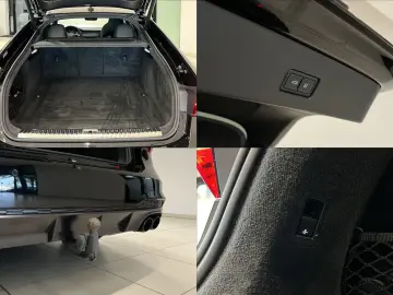 S7 SPORTBACK 3.0|RS-SITZ|HUD|ACC|LUFT|CARBON|B&O