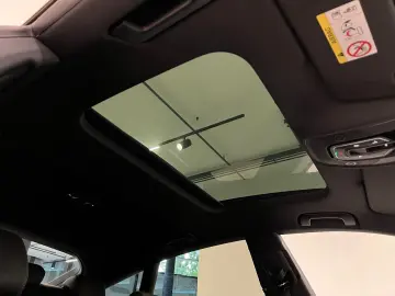 S7 SPORTBACK 3.0|HUD|SOFT|MASAG|LUFT|PANO|3D|B&O
