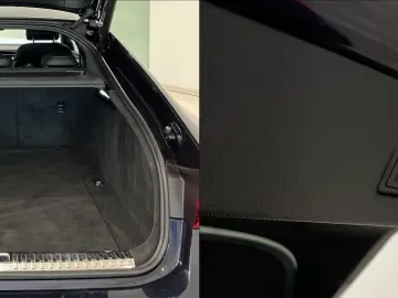 S7 SPORTBACK 3.0|HUD|SOFT|MASAG|LUFT|PANO|3D|B&O