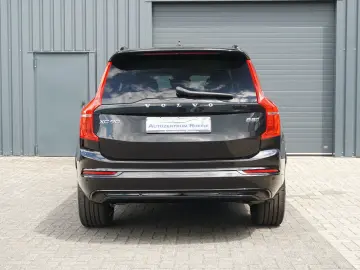 XC 90 R Design AWD ACC 360° 7-Sitze LED H&K SHZ