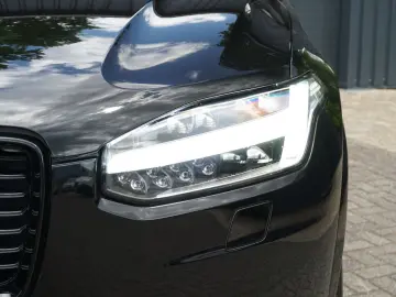 XC 90 R Design AWD ACC 360° 7-Sitze LED H&K SHZ