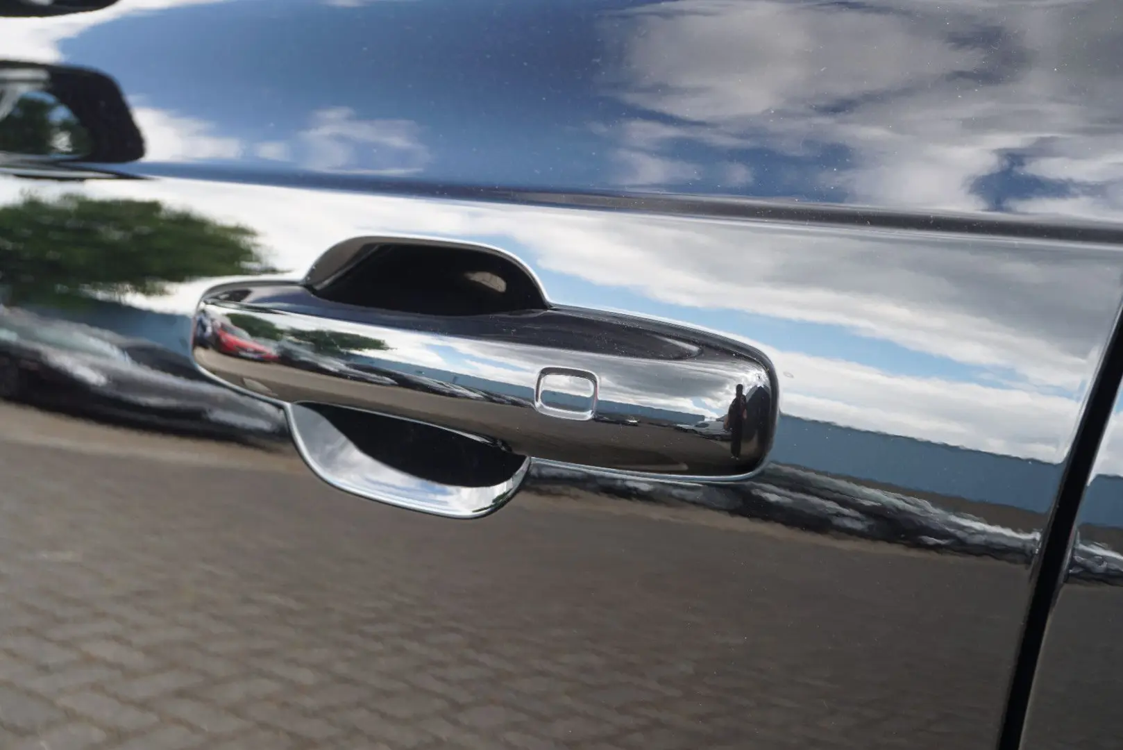 XC 90 R Design AWD ACC 360° 7-Sitze LED H&K SHZ
