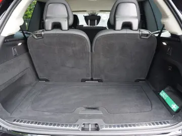 XC 90 R Design AWD ACC 360° 7-Sitze LED H&K SHZ