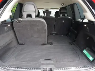XC 90 R Design AWD ACC 360° 7-Sitze LED H&K SHZ