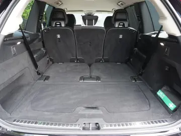 XC 90 R Design AWD ACC 360° 7-Sitze LED H&K SHZ