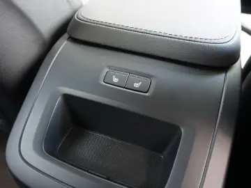 XC 90 R Design AWD ACC 360° 7-Sitze LED H&K SHZ
