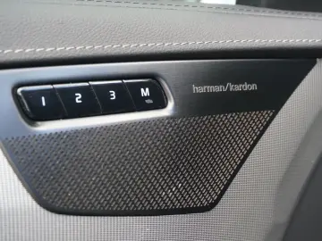 XC 90 R Design AWD ACC 360° 7-Sitze LED H&K SHZ