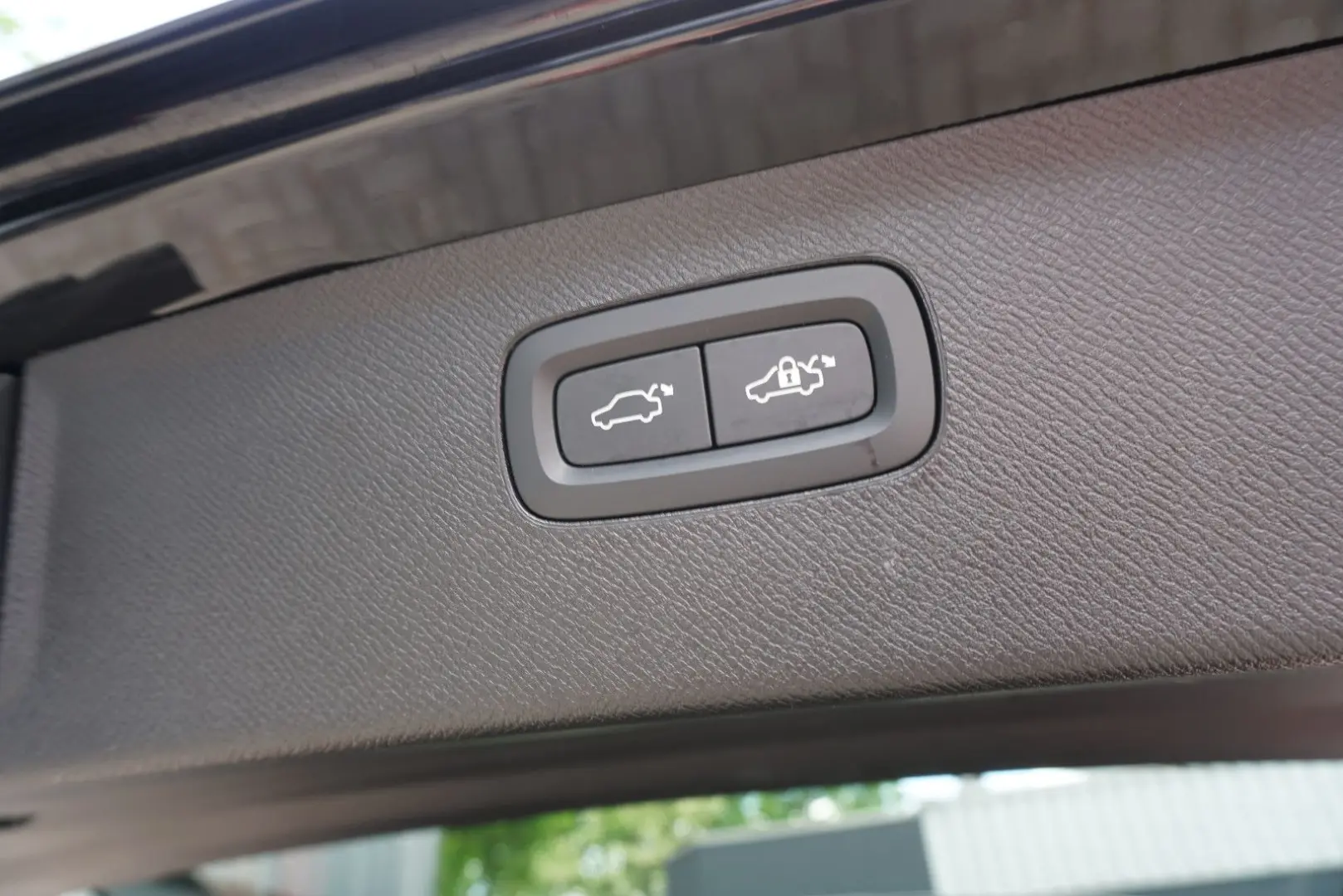 XC 90 R Design AWD ACC 360° 7-Sitze LED H&K SHZ