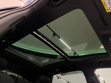 Q7 50|S-LINE|7-SITZ|HUD|LUFT|KAMERA|PANO|MEMORY|