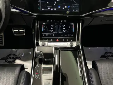 Q7 50|RS/S-LINE|7-SITZ|SOFT|MASAG|3D|LUFT|LASER|