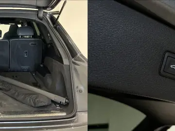 Q7 50|RS/S-LINE|7-SITZ|SOFT|MASAG|3D|LUFT|LASER|