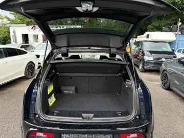 i3 s *Navi*Pdc*LED*20 Zoll*Tempomat