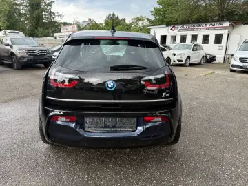 i3 s *Navi*Pdc*LED*20 Zoll*Tempomat