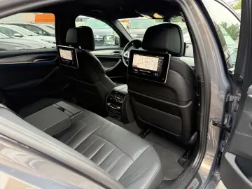 530 e M Sport*Laser*Soft*Fond
