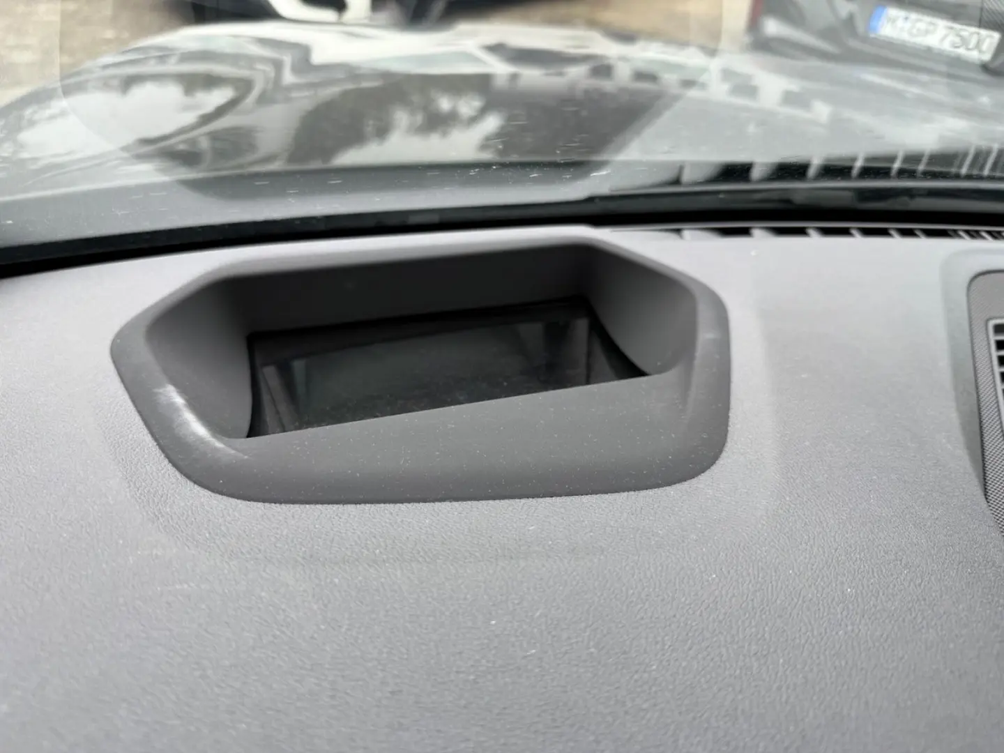 530 e M Sport*Laser*Soft*Fond