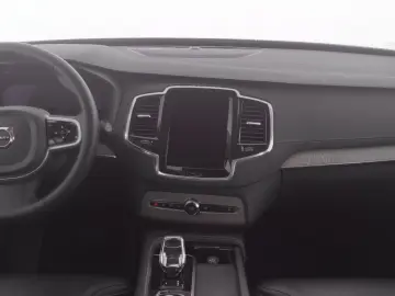 XC90 T8 Recharge AWD Plus Dark 22