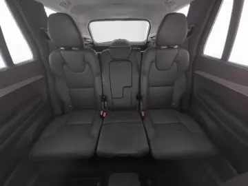 XC90 T8 Recharge AWD Plus Dark 22