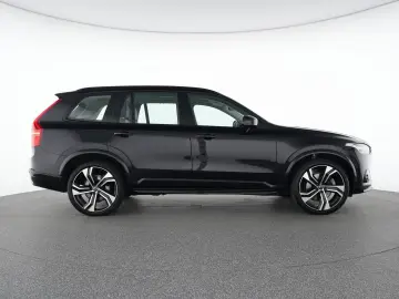 XC90 T8 Recharge AWD Plus Dark 22